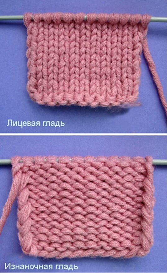 Вязание крючком - Crochet