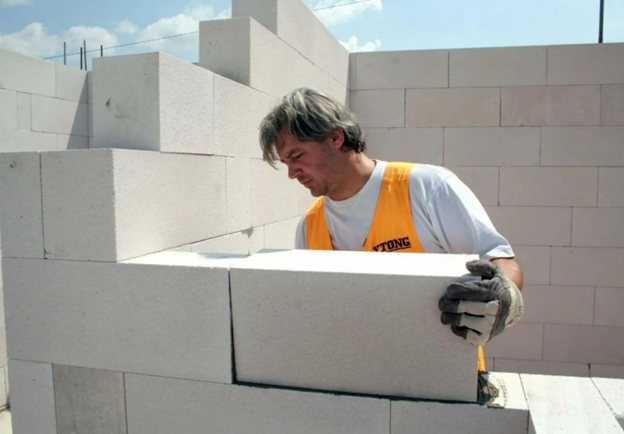 Фото из источника market-crimea.com