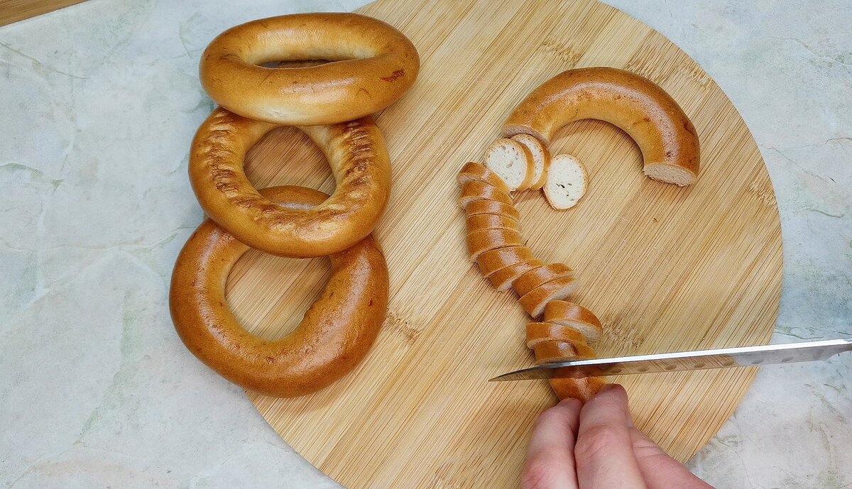 Фото канала "Кулинарная жизнь с Марией Шининой"