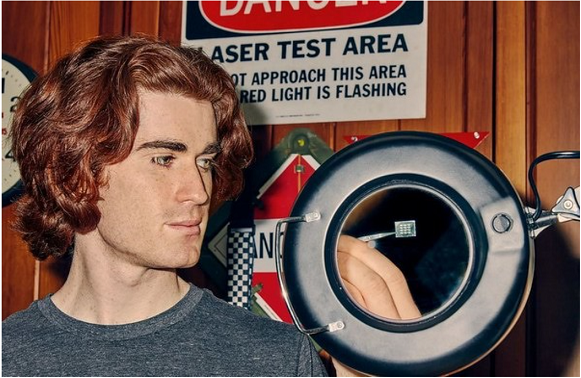 Из цитируемого источника