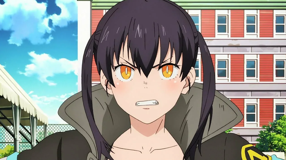 Аниме пламенная бригада пожарников. Пламенная бригада пожарных аниме. Артур аниме пламенная бригада. Аниме пламенная бригада пожарных 2. Пламенный отряд пламенная бригада пожарных.