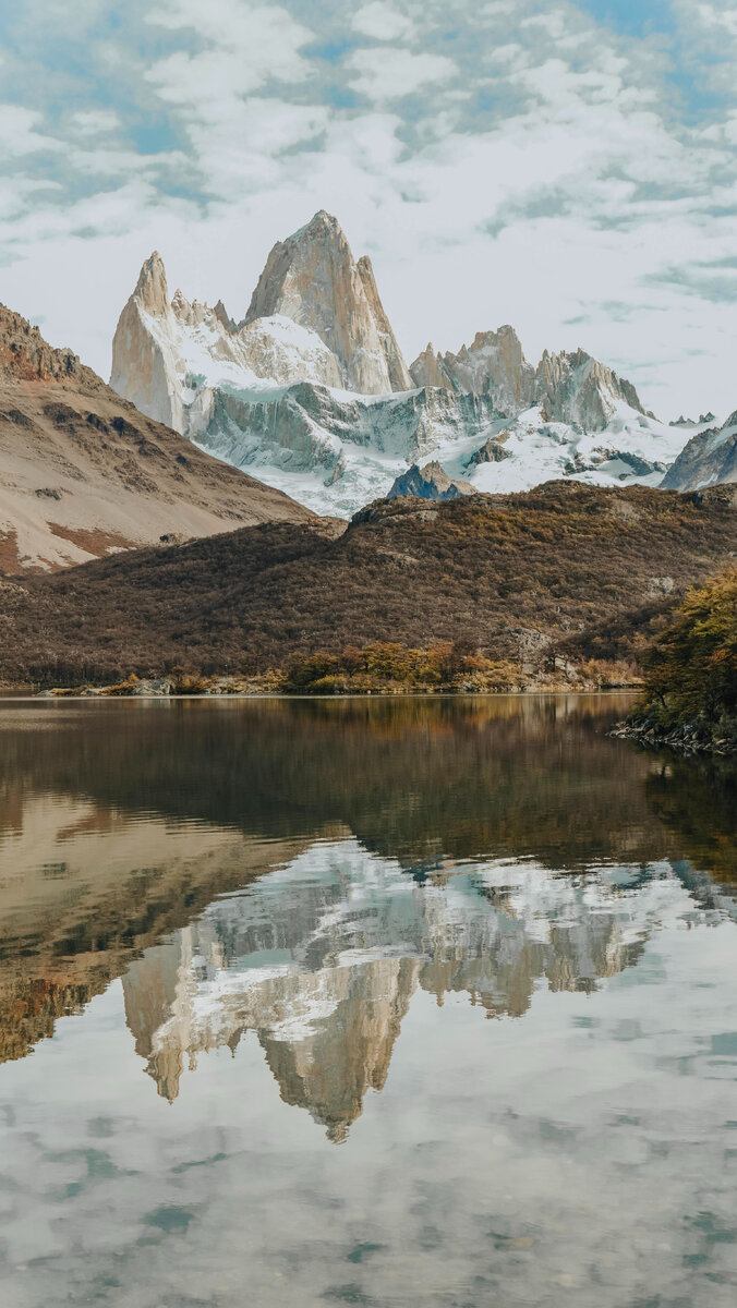 Фото автора tiago tins: Pexels