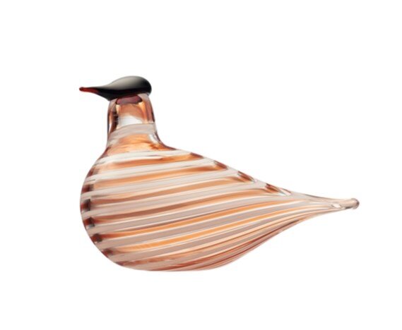Посуда Iittala Taika известна по всему миру.-12-3