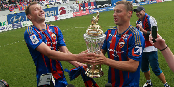 Источник:Globallookpress 