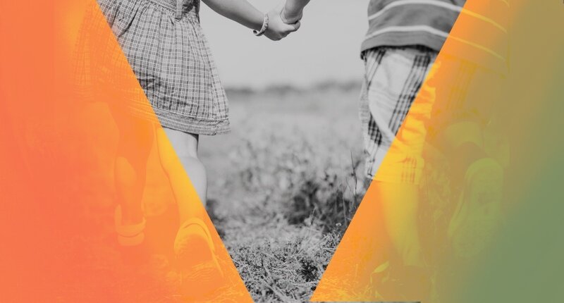 Фотографии: Depositphotos / Иллюстрация: Юлия Замжицкая