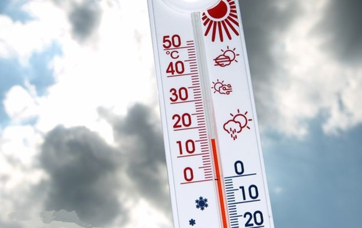 Ниже 25 градусов. Термометр 10 градусов. На градуснике + 10. Термометр 20 градусов тепла. 25 Градусов тепла.
