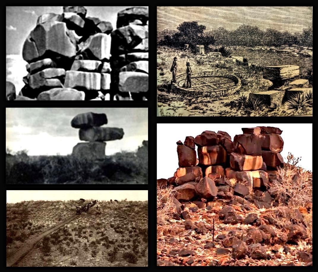 Источник изображения: сайт yandex.by/images