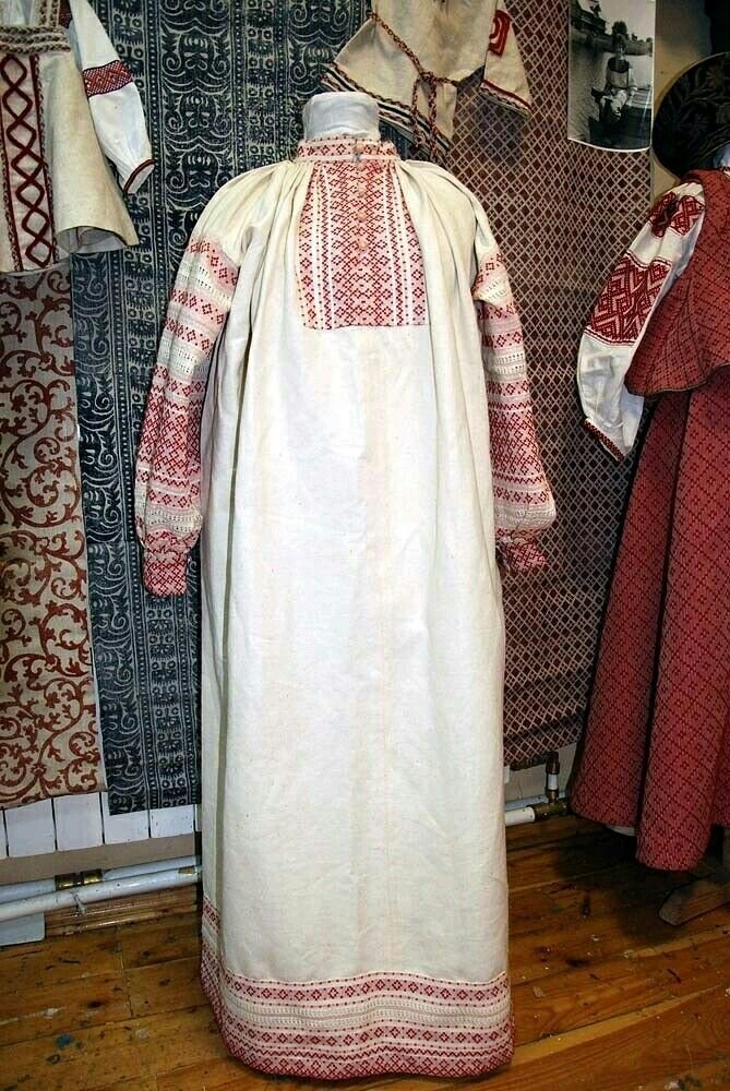 фото: интернет