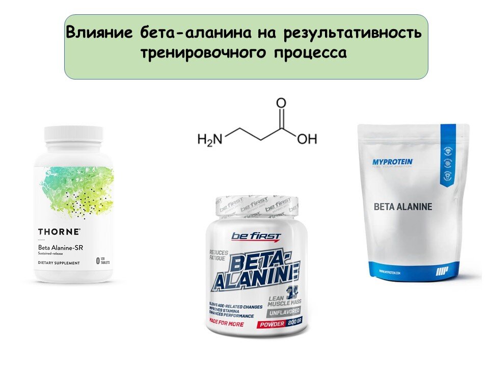 Бета аланин. Бета аланин комплекс 750. Бета-аланин действие. Бета аланин + кислород.