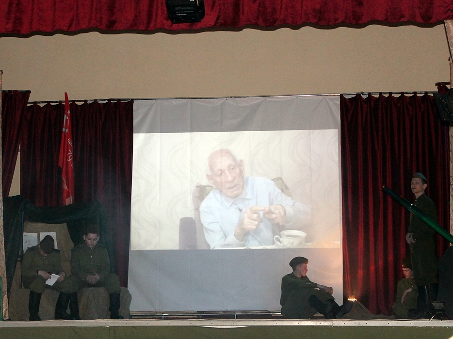 Фото: Шахты.SU   