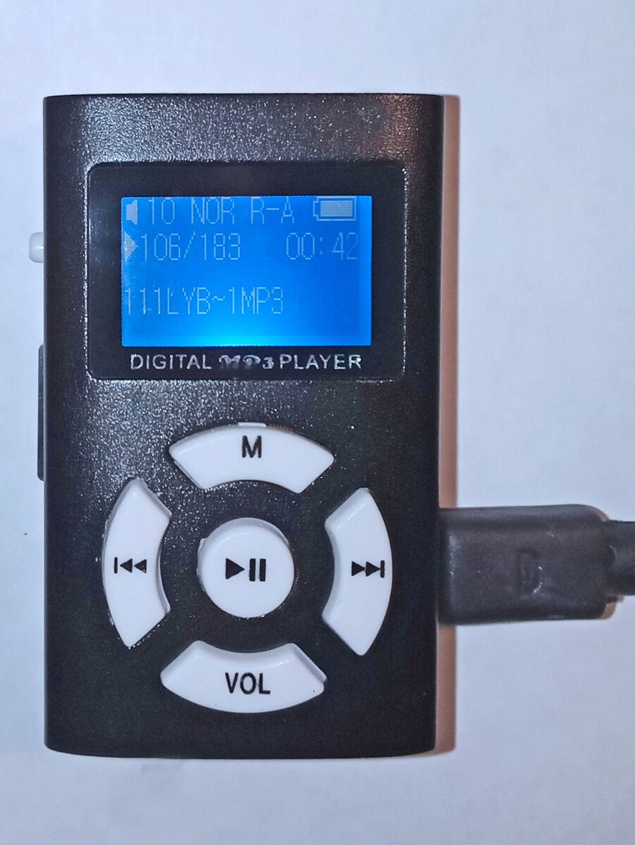 Mp3 плеер explay l80. Mp3 плеер прошивки. Mp3 плеер прошивки. Компактный mp3 плеер. Walkman nwz-b173f.