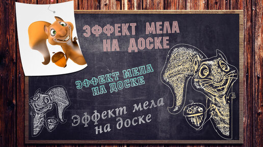 Miro: как пользоваться интерактивной доской для дистанционного обучения? Разбор от цветы-шары-ульяновск.рф