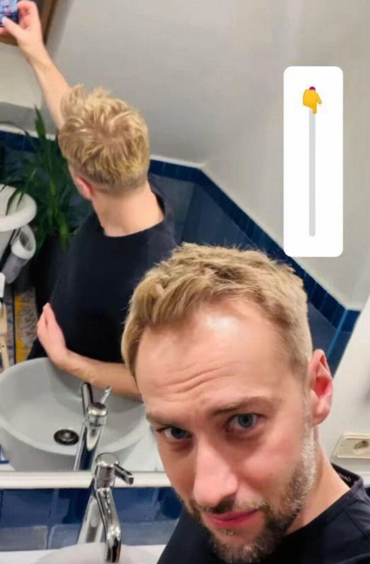 -2