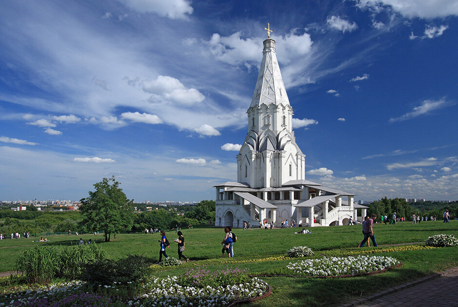 Культурное наследие картинки