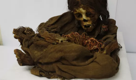 Яндекс.Картинки