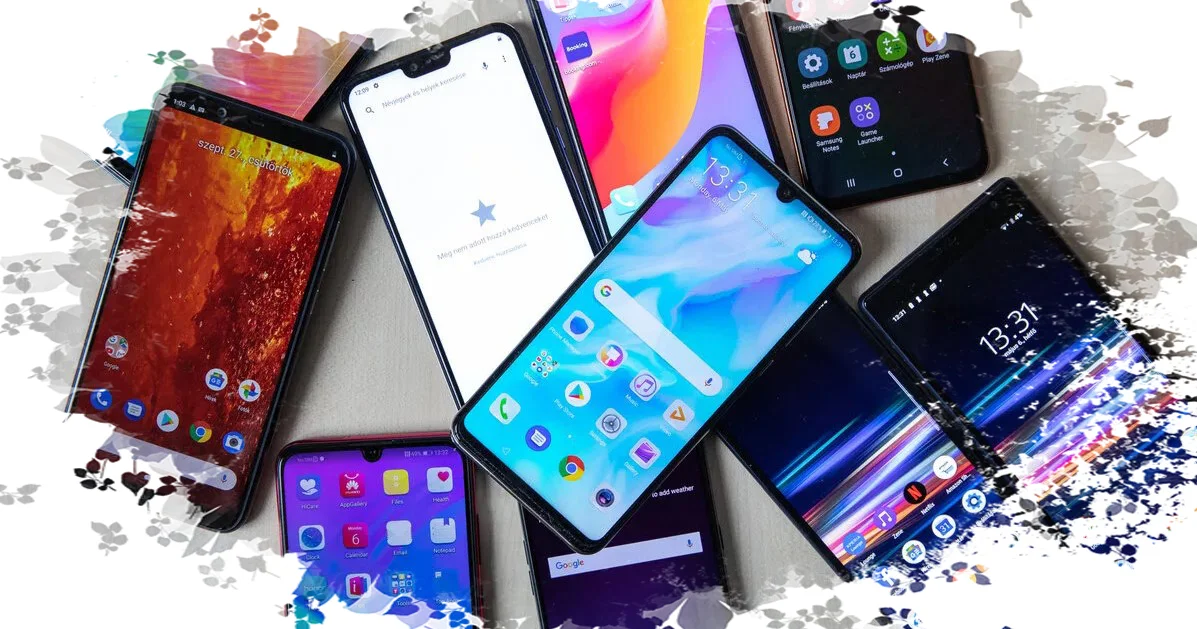 Топ смартфонов лета 2022. Samsung smartphones 2021. Смартфоны самсунг 2021 года до 30000 рублей. Безрамочный смартфон 2021. Самые лучшие смартфоны 2021.