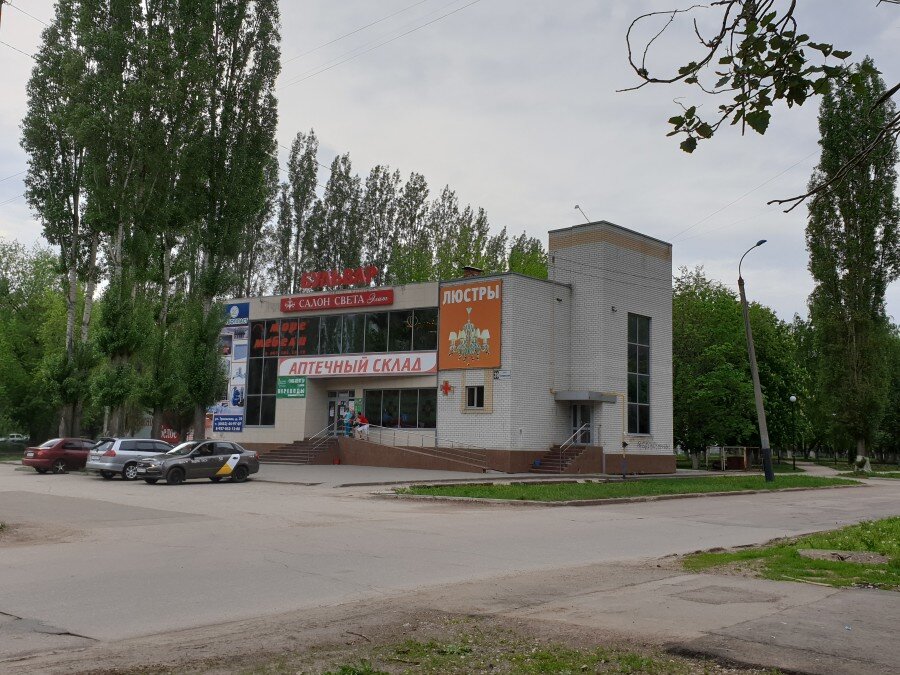 Розы балаково. Розы балаково