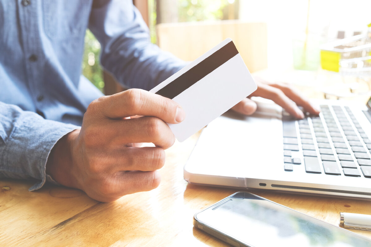 <a href='https://www.freepik.com/photos/ecommerce-business'>Ecommerce business photo created by ijeab - www.freepik.com</a>