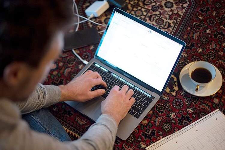 Источник изображения: Global Look Press / dpa / Sina Schuldt