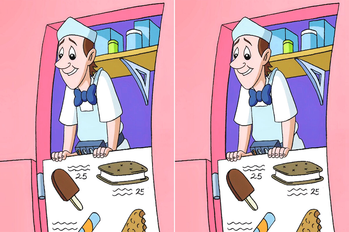 стоп-кадр м.ф