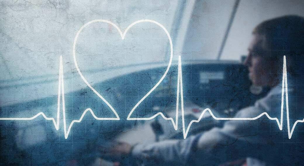 «Кто будет водить поезда — я не знаю!» Машинист РЖД рассказал о ...