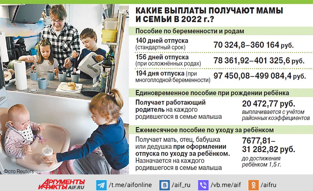    Нажмите для увеличения