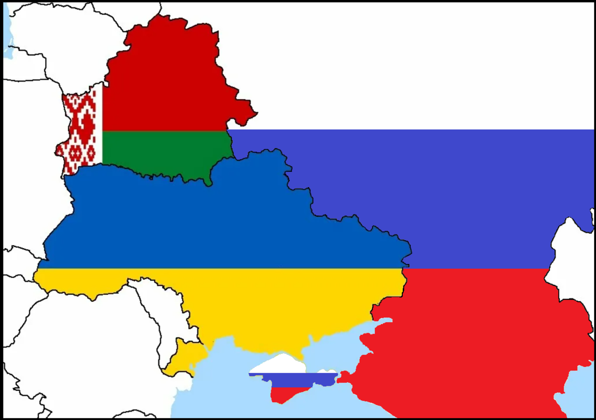 Россия Украина мир. Беларусь это Россия или Украина. Россия Украина Белоруссия. Россия и Белоруссия против Украины.