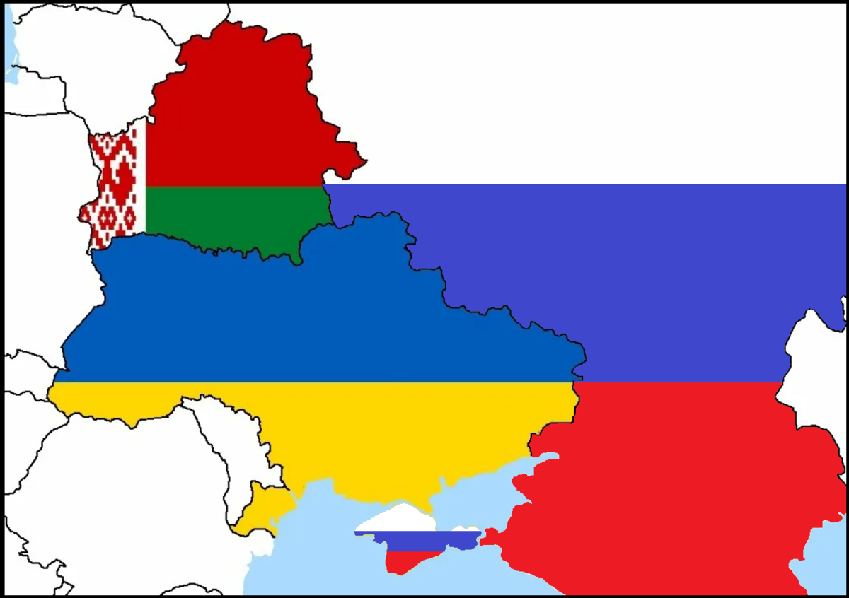 Украина русь беларусь. Россия Украина мир. Беларусь это Россия или Украина. Россия Украина Белоруссия. Россия и Белоруссия против Украины.