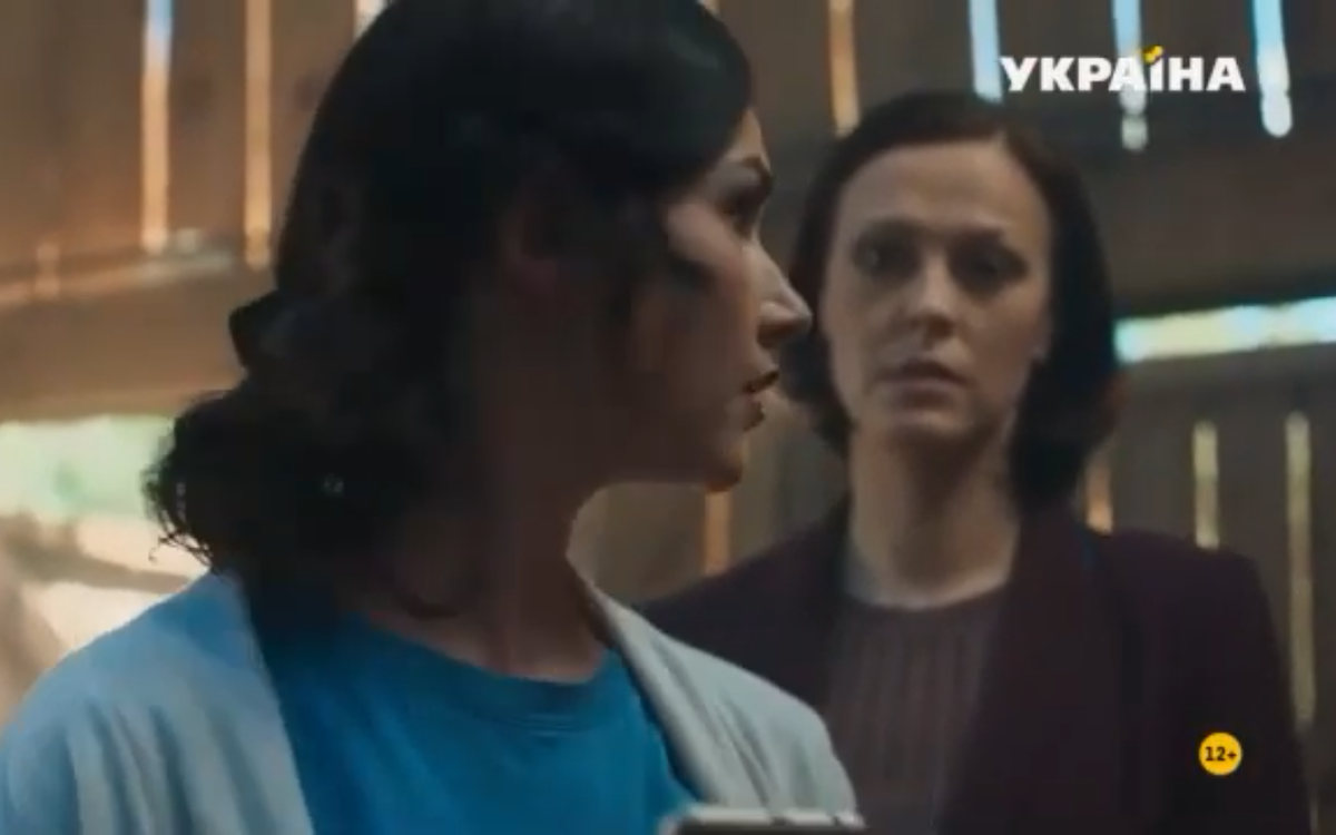 Почти вся правда сериал. Почти вся правда актеры. Почти вся правда 2020. Почти вся правда сериал 2020 актёры. Андрей из сериала почти вся правда.