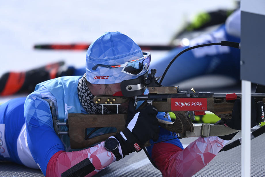    Фото: EPA/VOSTOCK Photo