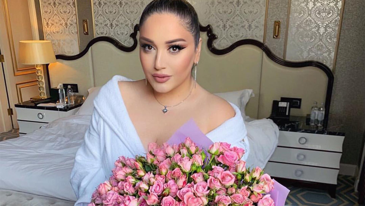 7 российских знаменитостей, что гордятся своими армянскими корнями