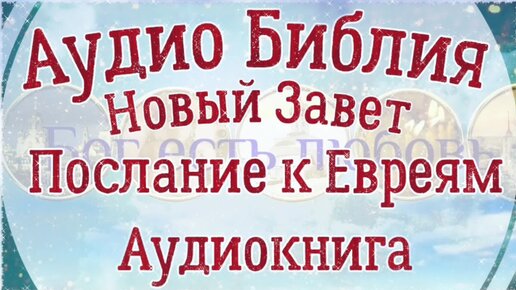 Самые популярные тату надписи на английском с переводом на русский