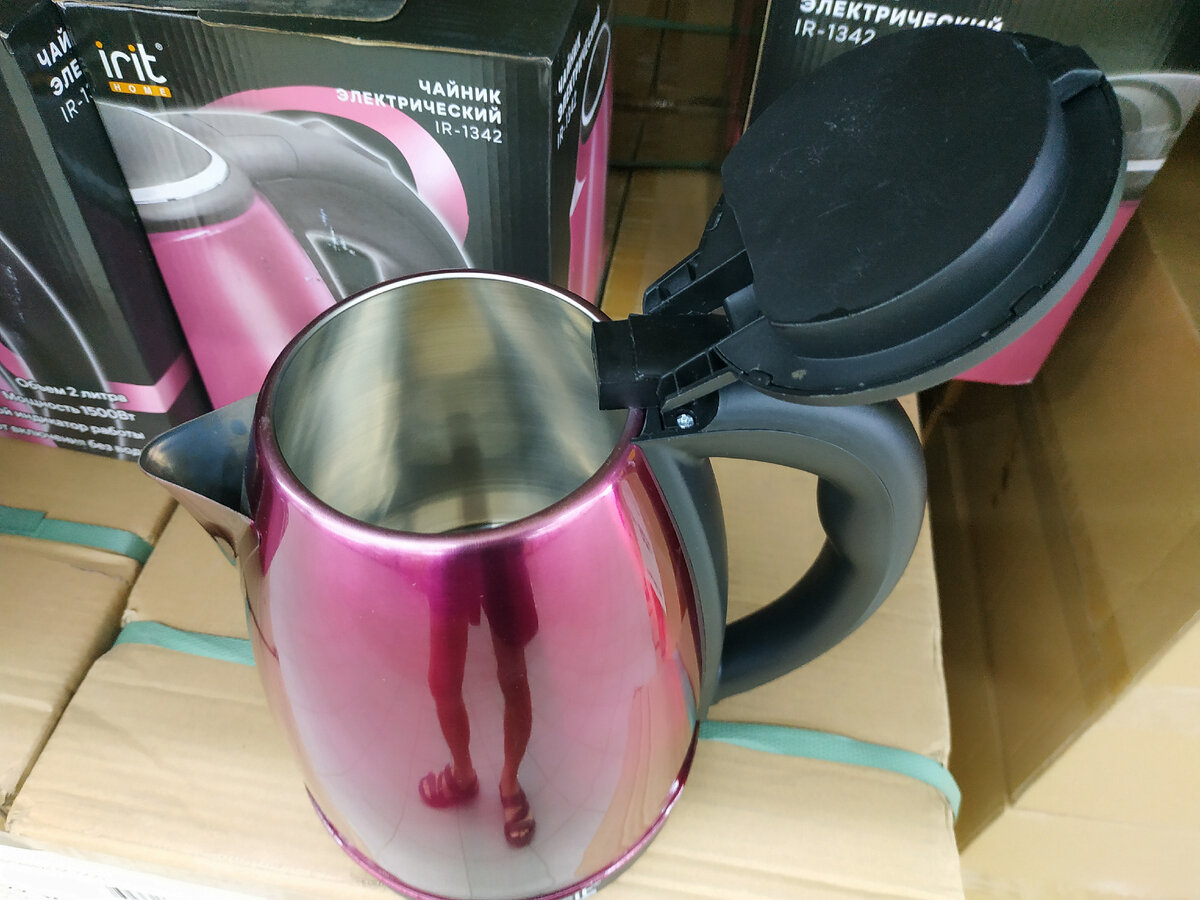 01 августа 2022 года Новинки в Светофоре август 2022. Магазин Светофор каталог товаров и цены август 2022. Акции в Светофоре сегодня. Акция Светофор 01.08.2022. Светофор акции. Товары в Светофоре сегодня 01 августа 2022. Новинки в Светофоре  01 августа 2022