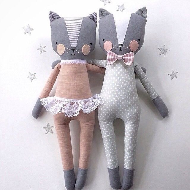 Фото из интернета