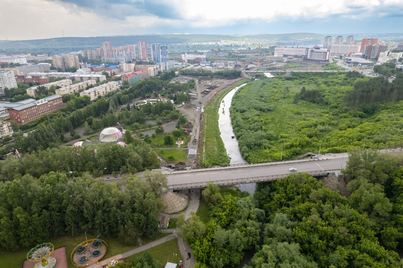 Фото: Дмитрий Ярощук 