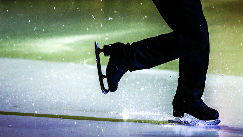  Gettyimages.ru Marco Marengo