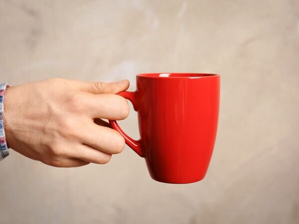   © Depositphotos.com / belchonock