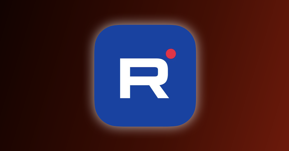    Rutube
