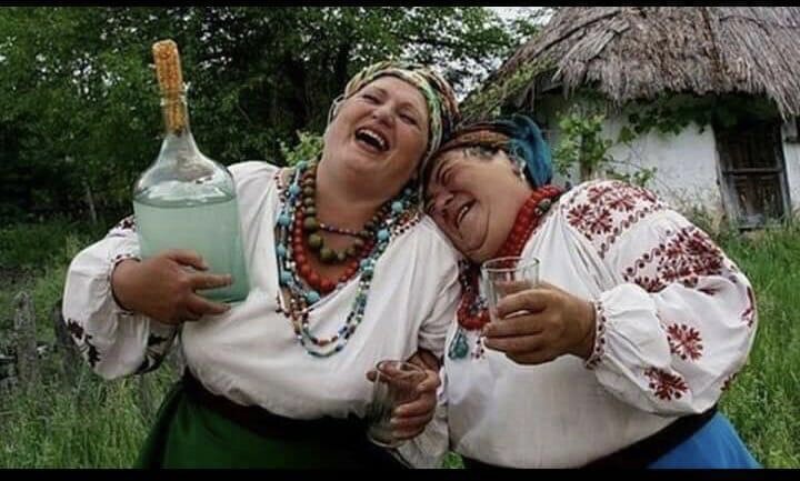 Картинка из интернета 