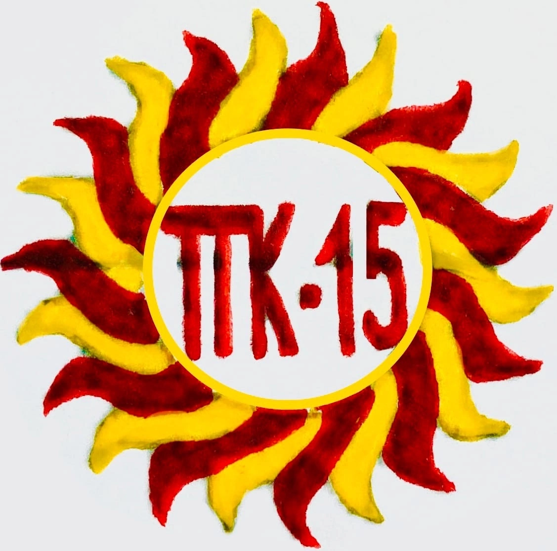 Сайт тгк 13 красноярск. ТГК логотип. Логотип ТГК 11. Идеи для логотипов ТГК. Логотип ТГК-1 на английском.