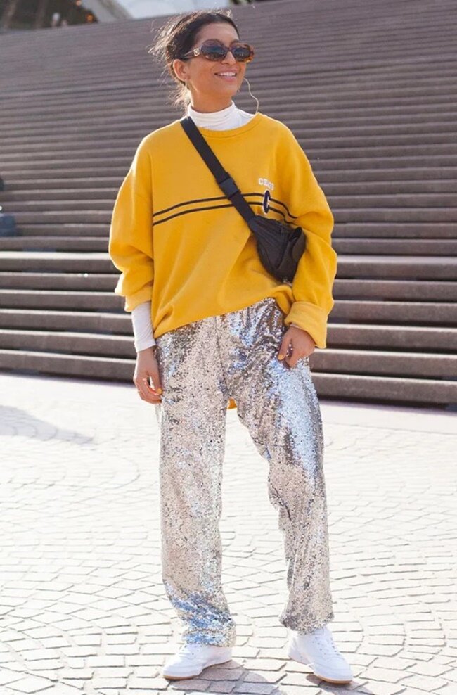 Фото: https://www.thevoicemag.ru/