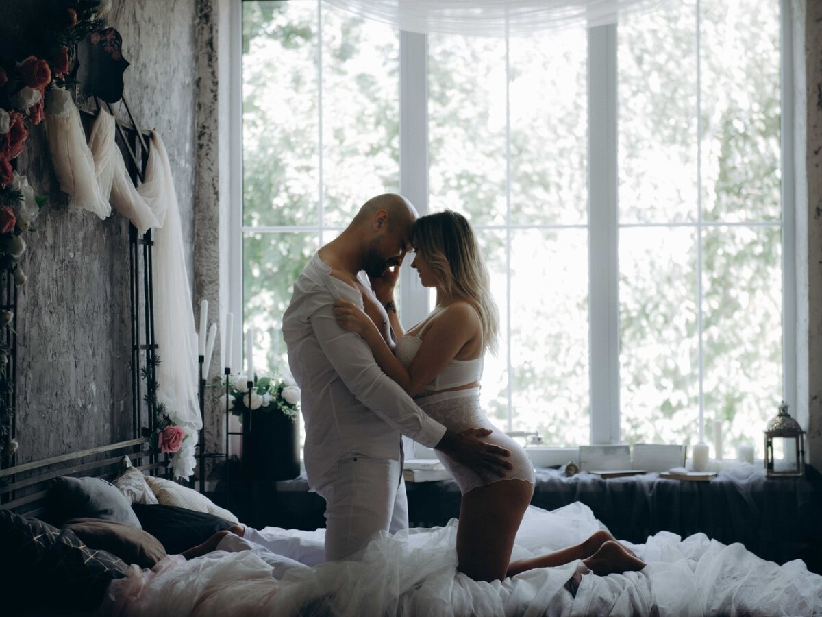 Арахис и другие орехи