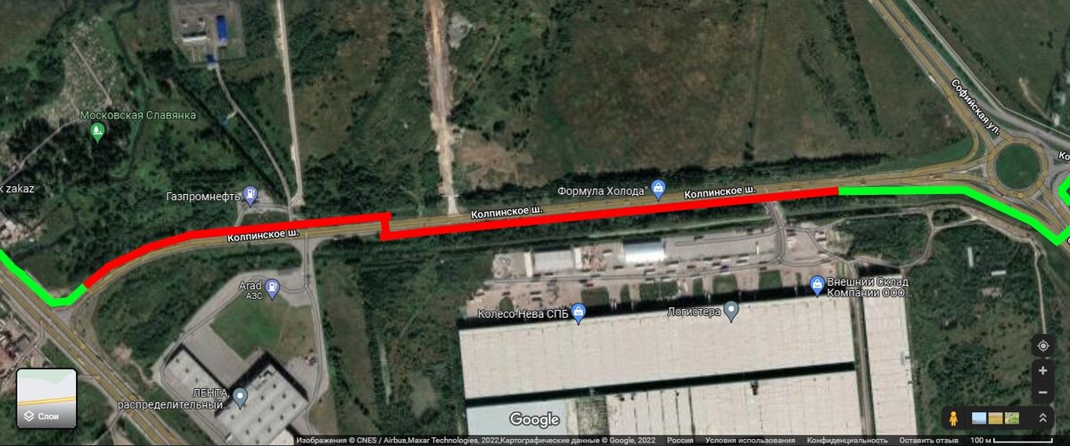 Прикреплённый файл 1