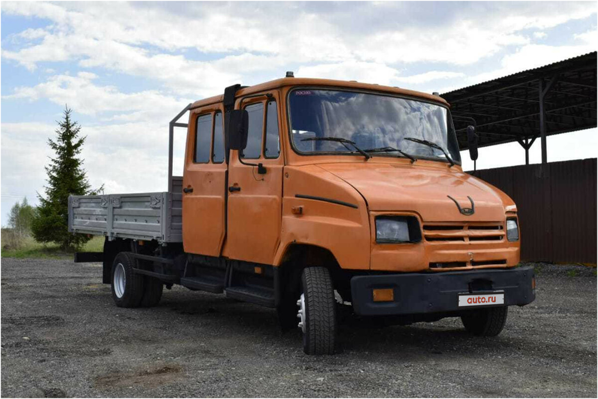 Зил бычек. ЗИЛ 5301 бычок. Грузовик ЗИЛ 5301. ЗИЛ-5301 грузовой автомобиль. ЗИЛ 5301 4х4.