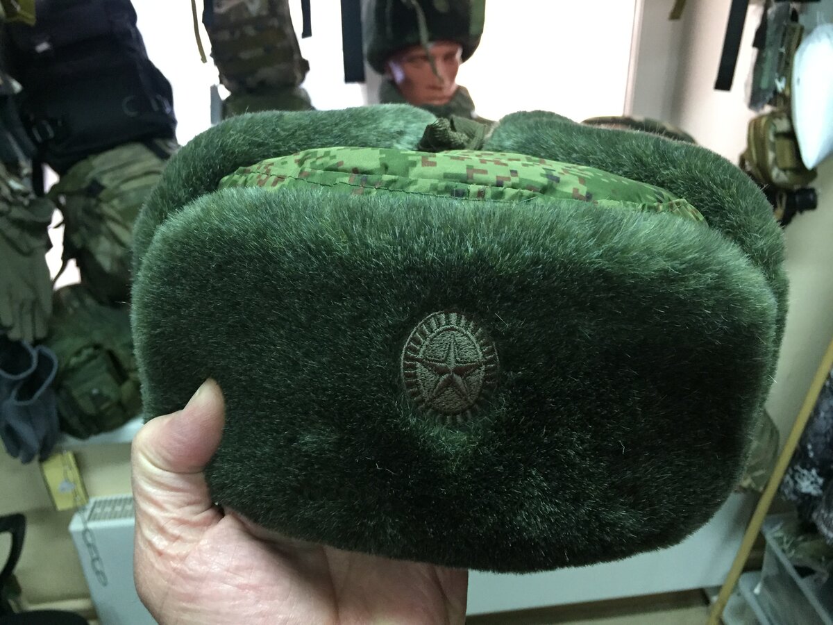 зимний головной убор полковника. каракулевая шапка полковника министерства обороны. шапка полковника нового образца. шапки вкс. зимняя фуражка фссп 2021.
