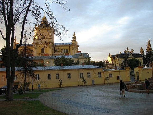   Фото Александра Желенина