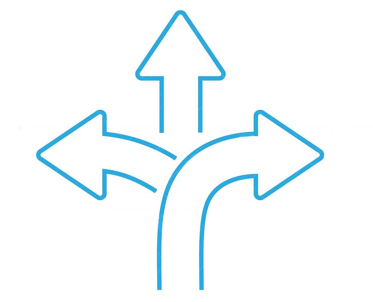 картинка Kashurina