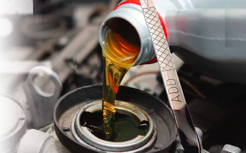 Фото с сайта mirsmazok.ru