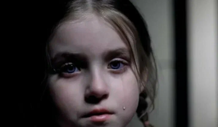 Добавьте описание