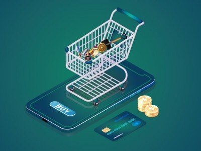    Кэшбэк за донат: как сэкономить на покупках в мобильных играх